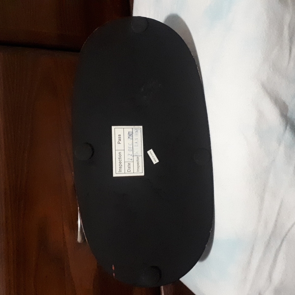 Ruby's Collection - Golden Lab with 3 Puppies - Picture 13 of 14